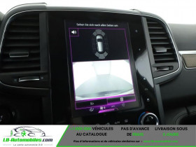 Renault Koleos dCi 175 4x2 BVA  occasion  Beaupuy - photo n9