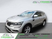 Renault Koleos occasion année 2017 boite Automatique Annonce Renault Koleos occasion Diesel dCi 175 4x2 BVA à Beaupuy