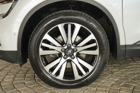 Renault Koleos dCi 175 4x2 BVA  occasion  Beaupuy - photo n10