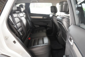 Renault Koleos dCi 175 4x2 BVA  occasion  Beaupuy - photo n8