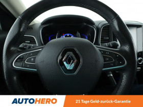 Renault Koleos dCi 175 4x2 BVA  occasion  Beaupuy - photo n8