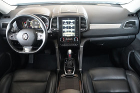 Renault Koleos dCi 175 4x2 BVA  occasion  Beaupuy - photo n3