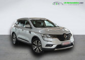 Renault Koleos dCi 175 4x2 BVA   Beaupuy 31