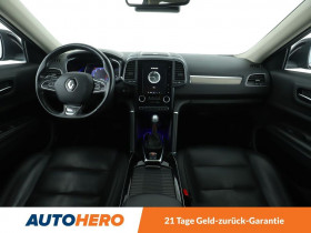 Renault Koleos dCi 175 4x2 BVA  occasion  Beaupuy - photo n3