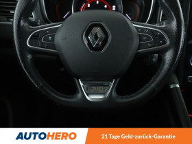 Renault Koleos dCi 175 4x2 BVA  occasion  Beaupuy - photo n8