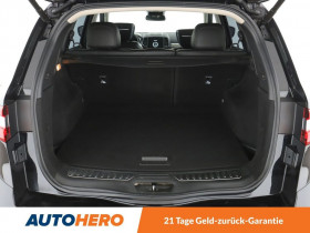 Renault Koleos dCi 175 4x2 BVA  occasion  Beaupuy - photo n9