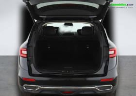 Renault Koleos dCi 175 4x2 BVA  occasion  Beaupuy - photo n6
