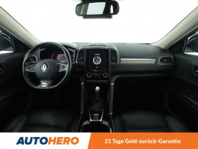 Renault Koleos dCi 175 4x2 BVA  occasion  Beaupuy - photo n3