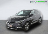 Renault Koleos dCi 175 4x2 BVA   Beaupuy 31
