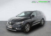 Renault Koleos dCi 175 4x2 BVA   Beaupuy 31