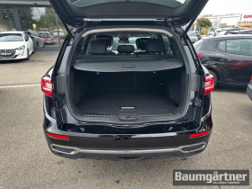 Renault Koleos dCi 175 4x2 BVA  occasion  Beaupuy - photo n5