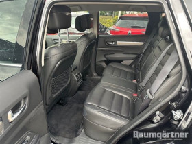 Renault Koleos dCi 175 4x2 BVA  occasion  Beaupuy - photo n3