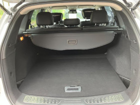 Renault Koleos dCi 175 4x2 BVA  occasion  Beaupuy - photo n9