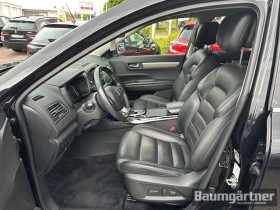 Renault Koleos dCi 175 4x2 BVA  occasion  Beaupuy - photo n2
