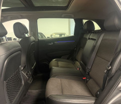 Renault Koleos dCi 175 4x2 BVA  occasion  Beaupuy - photo n7