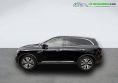Annonce Renault Koleos occasion Diesel dCi 175 4x2 BVA  Beaupuy