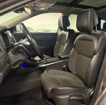 Renault Koleos dCi 175 4x2 BVA  occasion  Beaupuy - photo n6