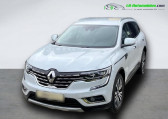 Renault Koleos dCi 175 4x2 BVA   Beaupuy 31
