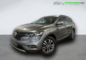 Renault Koleos dCi 175 4x2 BVA  occasion  Beaupuy - photo n2