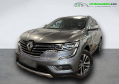 Renault Koleos dCi 175 4x2 BVA   Beaupuy 31