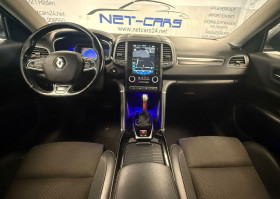 Renault Koleos dCi 175 4x2 BVA  occasion  Beaupuy - photo n3