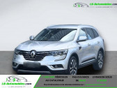 Renault Koleos occasion  année 2019 boite Automatique Annonce Renault Koleos occasion Diesel dCi 175 4x2 BVA à Beaupuy