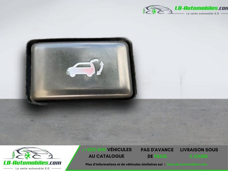 Renault Koleos dCi 175 4x2 BVA 2019 - photo n°2 Renault Koleos dCi 175 4x2 BVA  occasion à Beaupuy - photo n°2