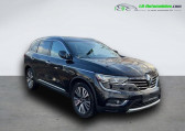 Renault Koleos occasion année 2019 boite Automatique Annonce Renault Koleos occasion Diesel dCi 175 4x2 BVA à Beaupuy