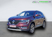 Renault Koleos occasion année 2018 boite Automatique Annonce Renault Koleos occasion Diesel dCi 175 4x2 BVA à Beaupuy