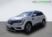 Renault Koleos occasion année 2019 boite Automatique Annonce Renault Koleos occasion Diesel dCi 175 4x2 BVA à Beaupuy