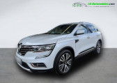 Renault Koleos occasion année 2019 boite Automatique Annonce Renault Koleos occasion Diesel dCi 175 4x2 BVA à Beaupuy