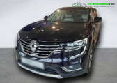 Renault Koleos occasion année 2019 boite Automatique Annonce Renault Koleos occasion Diesel dCi 175 4x2 BVA à Beaupuy