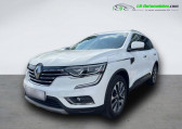 Annonce Renault Koleos occasion Diesel dCi 175 4x2 BVA  Beaupuy