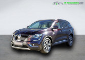 Annonce Renault Koleos occasion Diesel dCi 175 4x2 BVA  Beaupuy
