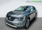 Annonce Renault Koleos occasion Diesel dCi 175 4x2 BVA  Beaupuy