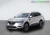 Annonce Renault Koleos occasion Diesel dCi 175 4x2 BVA  Beaupuy