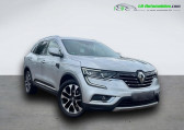 Annonce Renault Koleos occasion Diesel dCi 175 4x2 BVA  Beaupuy