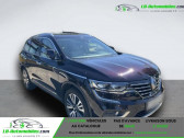 Annonce Renault Koleos occasion Diesel dCi 175 4x2 BVA � Beaupuy