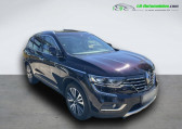 Annonce Renault Koleos occasion Diesel dCi 175 4x2 BVA  Beaupuy