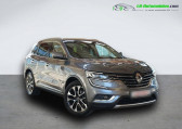 Annonce Renault Koleos occasion Diesel dCi 175 4x2 BVA  Beaupuy