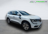 Renault Koleos occasion année 2018 boite Automatique Annonce Renault Koleos occasion Diesel dCi 175 4x2 BVA à Beaupuy
