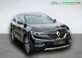 Renault Koleos dCi 175 4x2 BVA   Beaupuy 31