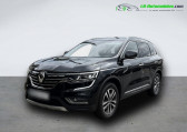 Renault Koleos occasion année 2018 boite Automatique Annonce Renault Koleos occasion Diesel dCi 175 4x2 BVA à Beaupuy