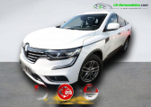 Renault Koleos dCi 175 4x2 BVA   Beaupuy 31