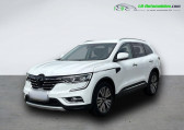 Renault Koleos occasion année 2018 boite Automatique Annonce Renault Koleos occasion Diesel dCi 175 4x2 BVA à Beaupuy