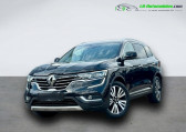 Annonce Renault Koleos occasion Diesel dCi 175 4x2 BVA  Beaupuy
