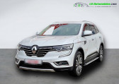 Renault Koleos occasion année 2018 boite Automatique Annonce Renault Koleos occasion Diesel dCi 175 4x2 BVA à Beaupuy