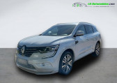 Renault Koleos occasion année 2018 boite Automatique Annonce Renault Koleos occasion Diesel dCi 175 4x2 BVA à Beaupuy