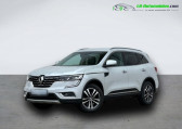 Renault Koleos occasion année 2018 boite Automatique Annonce Renault Koleos occasion Diesel dCi 175 4x2 BVA à Beaupuy