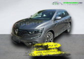 Renault Koleos occasion année 2019 boite Automatique Annonce Renault Koleos occasion Diesel dCi 175 4x2 BVA à Beaupuy